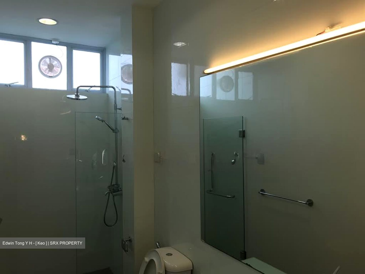 Serangoon Garden Estate (D19), Semi-Detached #558872811